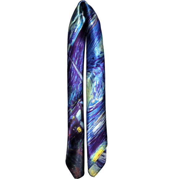 NWT Genuine 100% Mulberry Silk Satin Scarf 25"x25" Medium Square Shawl Wrap 5710 - Picture 3 of 7